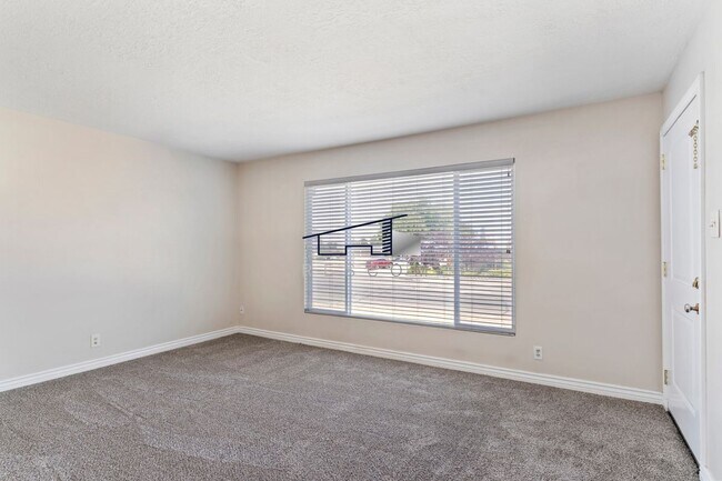 167-4700 4700 S, Washington Terrace, UT 84405 - photo 7