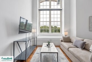 31 Victor St Unit 245.1406435, Greenville, SC 29609