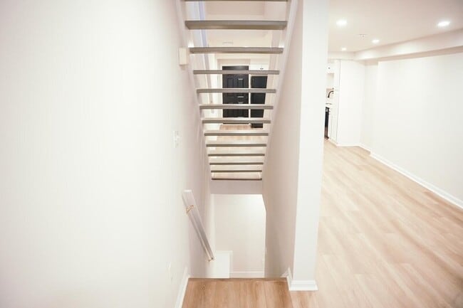 916 W Lombard St, Baltimore, MD 21223 - photo 7