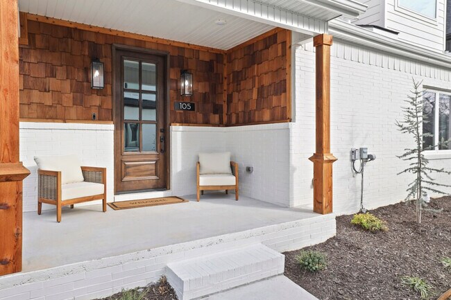 109 NW Ozark Way unit ID1221875P, Bentonville, AR 72712 - photo 6