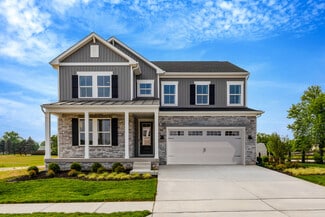 5548 Carnival Ln Unit 36460272, Adamstown, MD 21710