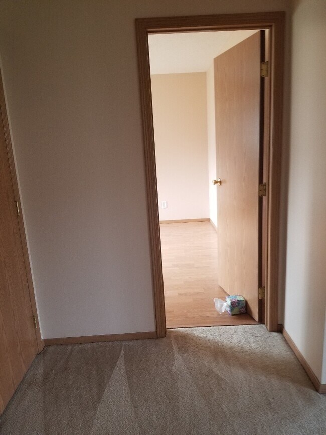 1829 13th St E, West Fargo, ND 58078 - photo 3