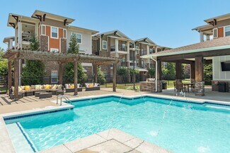 630 Saint Andrews Dr, Murfreesboro, TN 37128