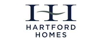 Hartford Homes