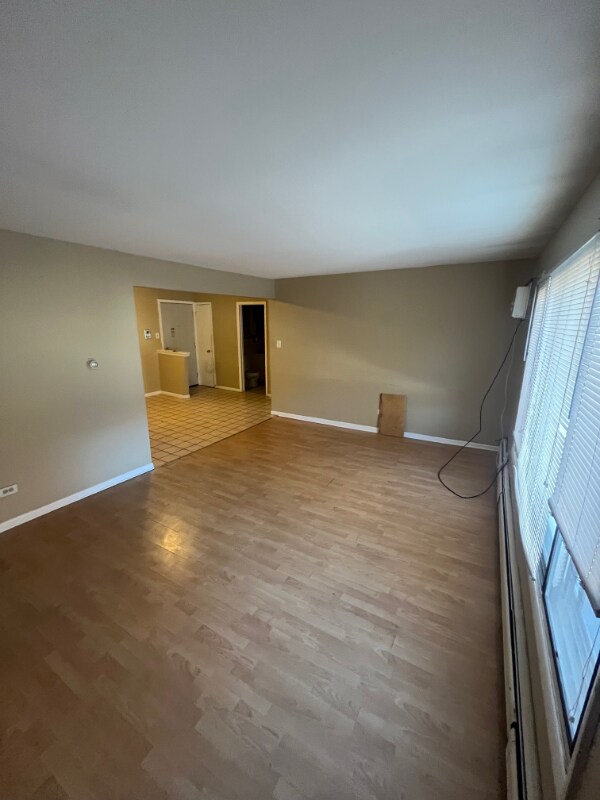 9826 Sayre Ave unit 10, Chicago Ridge, IL 60415 - photo 5