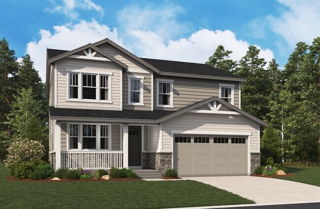 2081 N Irvington St unit 36396719, Aurora, CO 80018 - photo 2