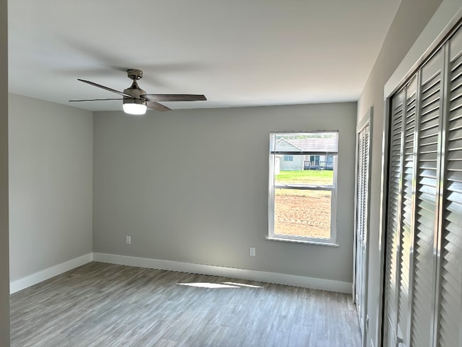 4731 Basin St, Adrian, MI 49221 - photo 7