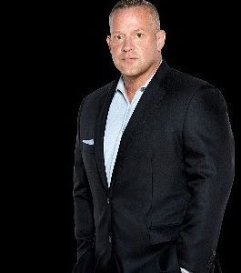 Richard Rocci