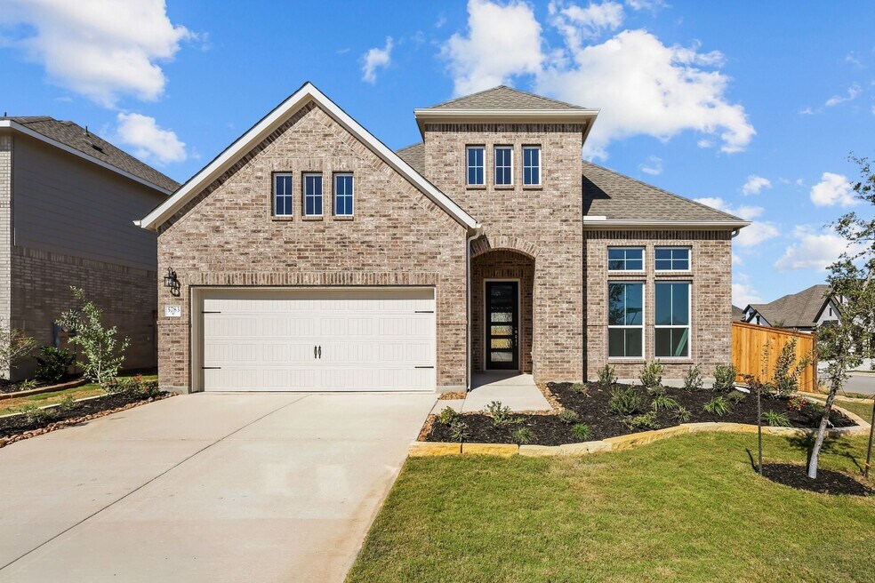 5783 Ryder Rd, New Braunfels, TX 78130 - photo 1