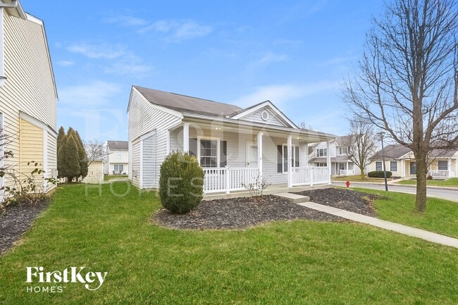 9186 Drum Place, Orient, OH 43146 - photo 2