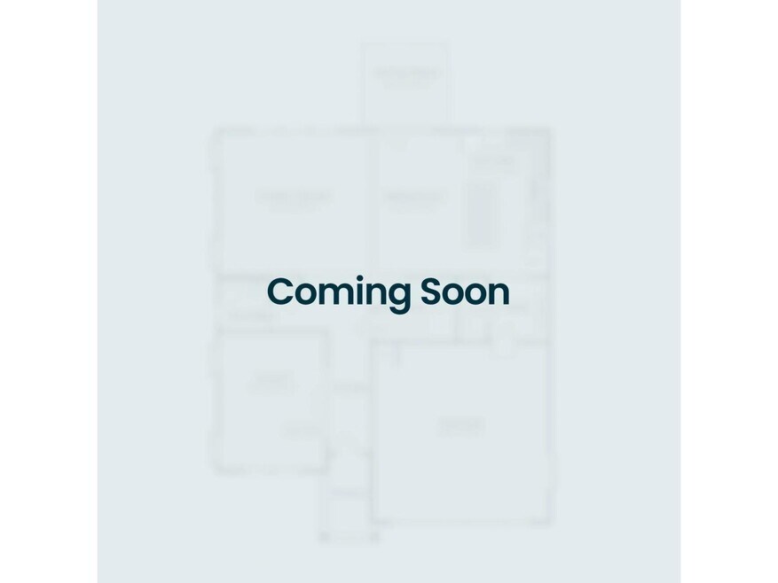 5002 Mesa Cove Dr unit 36629650, Katy, TX 77493 - photo 1