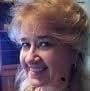 Tami Cook