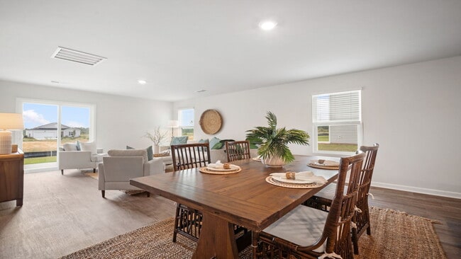 1130 Sanctum St, Ridgeland, SC 29936 - photo 7