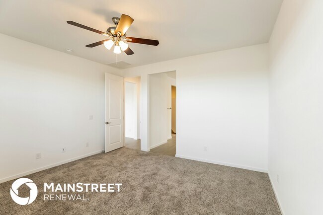 5530 W Walatowa St, Phoenix, AZ 85041 - photo 6