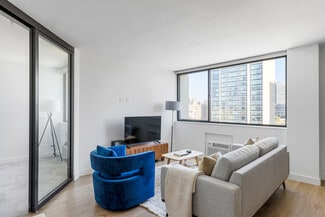 2625 N Clark St Unit FL9-ID1375, Chicago, IL 60614