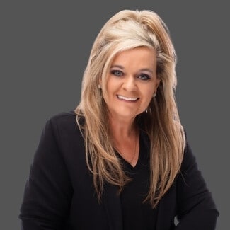 Pam Lackey