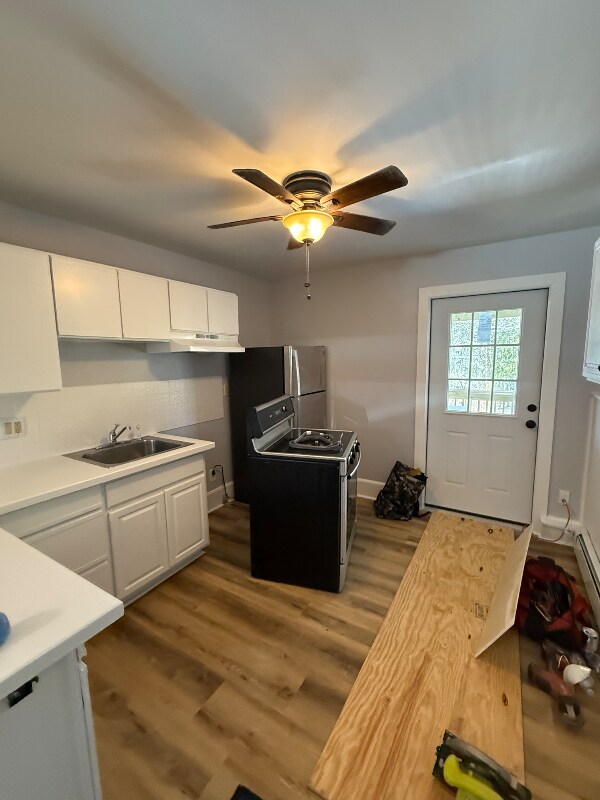 51 Dixon Rd unit Bottom unit, Mahopac, NY 10541 - photo 4