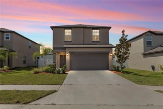 36412 Garden Wall Way, Zephyrhills, FL 33541