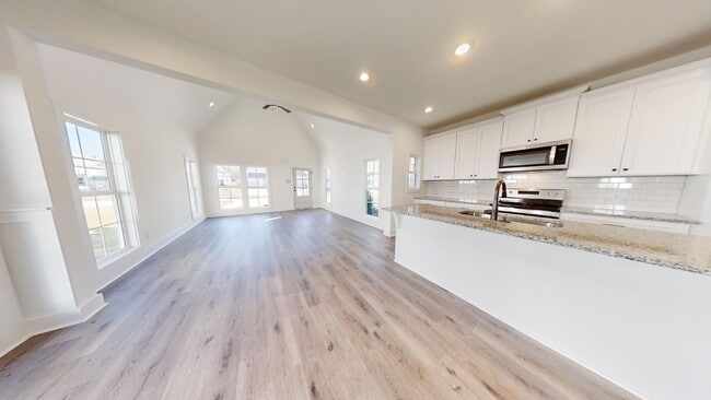 1262 Hidden Den Trail, Opelika, AL 36801 - photo 7