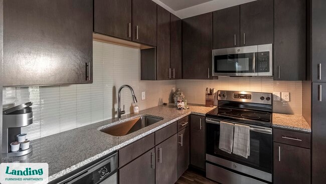 5810 Utsa Blvd unit 2338, San Antonio, TX 78249 - photo 2