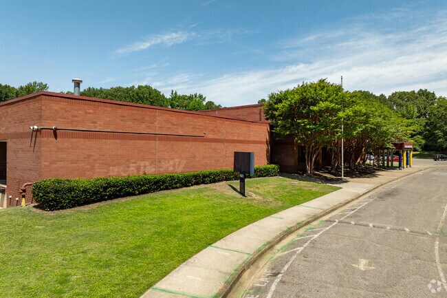 Keystone Elementary
