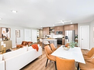 3405 S Tryon St, Charlotte, NC 28217