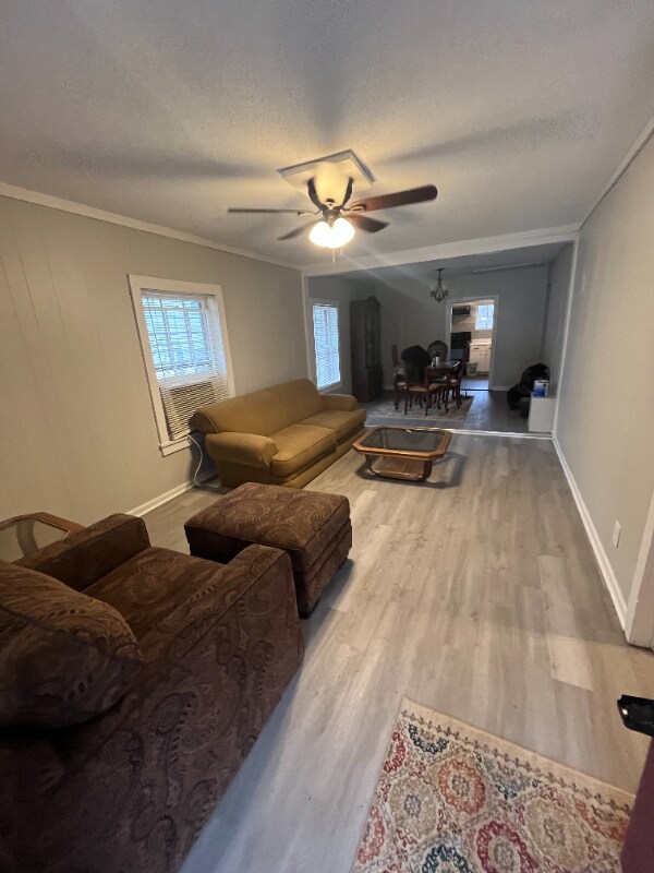 273 Lincoln Heights Rd, North Wilkesboro, NC 28659 - photo 3