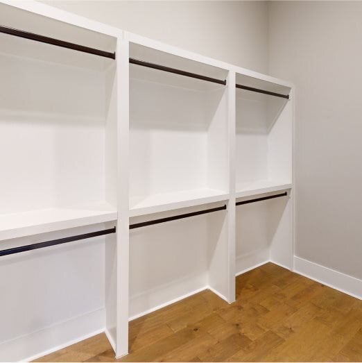 107 Kite Cir, Madison, AL 35756 - photo 7