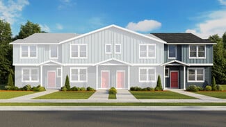 3471 SW Thomas Ave, Gresham, OR 97080