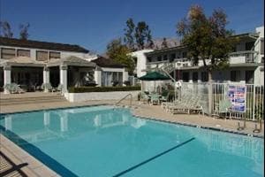 9601 Lomita Ct, Rancho Cucamonga, CA 91701