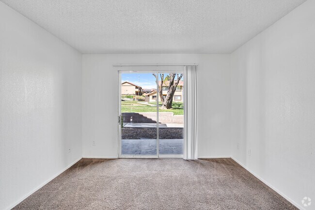 Sunset Pointe Apartments, Barstow, CA 92311 - photo 6