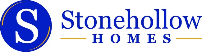 Stonehollow Homes