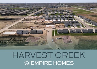 5702 Marley, Sioux Falls, SD 57108