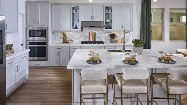 13156 Greer Dr, San Diego, CA 92129 - photo 2