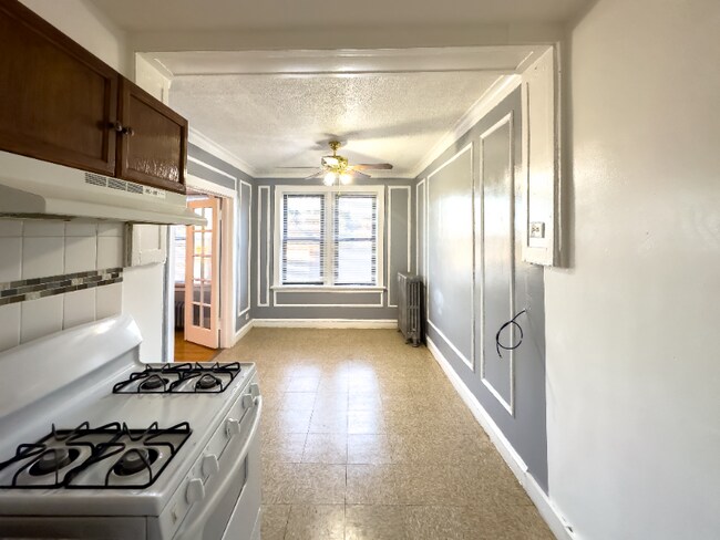 1553 W 83rd St unit 1, Chicago, IL 60620 - photo 6