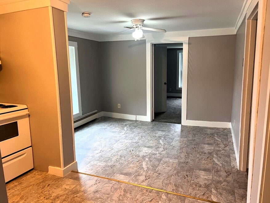 59 Summer St unit 2, Lancaster, NH 03584 - photo 1