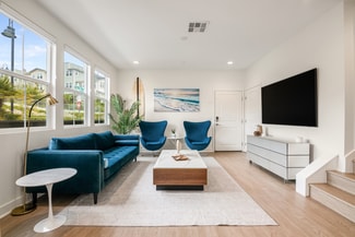 1101 Makena Way, Oceanside, CA 92054