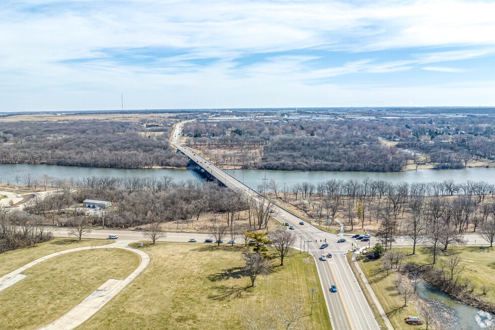 Final_Neighborhood_Southwest Geneva_052523