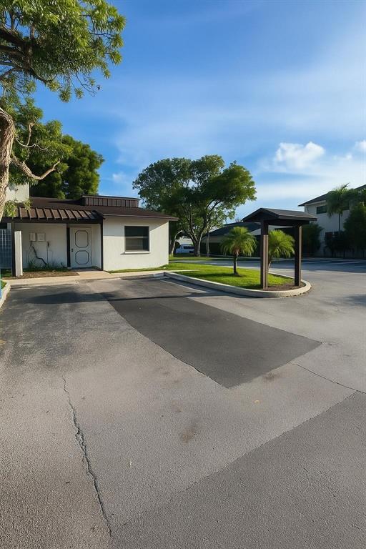 6822 SW 39th St, Miramar, FL 33023