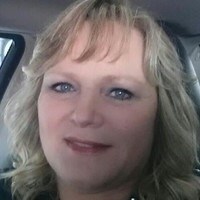 Loretta Thiel Stewart