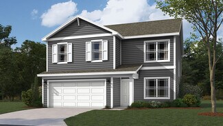 1701 N Winthrop Rd Unit 36206573, Muncie, IN 47304