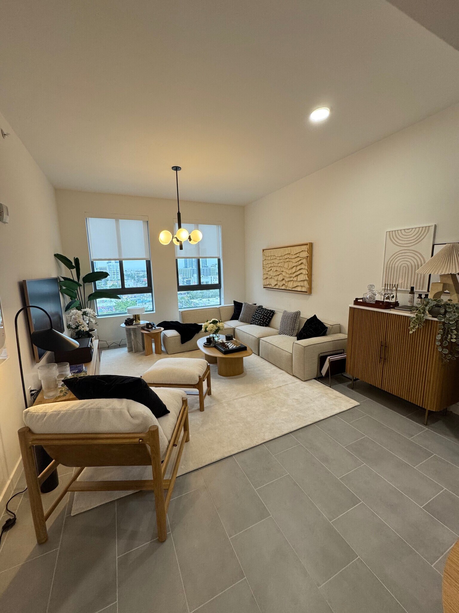 138 NE 23rd St unit A2, Miami, FL 33137 - photo 1