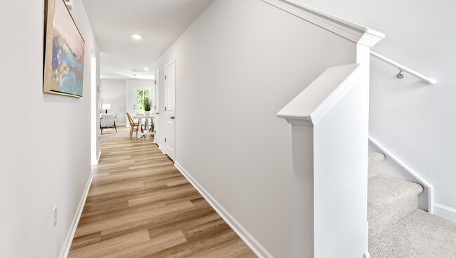 810 Embark Cir, Greer, SC 29651 - photo 2