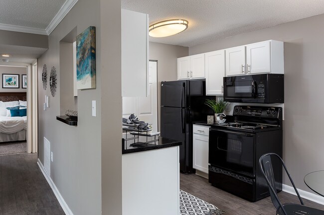 Colts Crossing, Georgetown, KY 40324 - photo 5