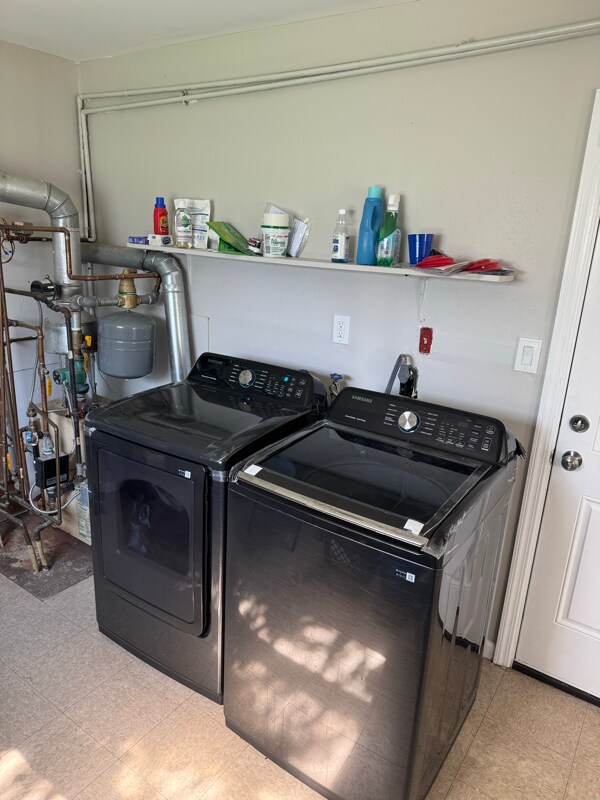 70 Berkshire Ln, Willingboro, NJ 08046 - photo 7