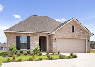 203 Berkshire, Haughton, LA 71037