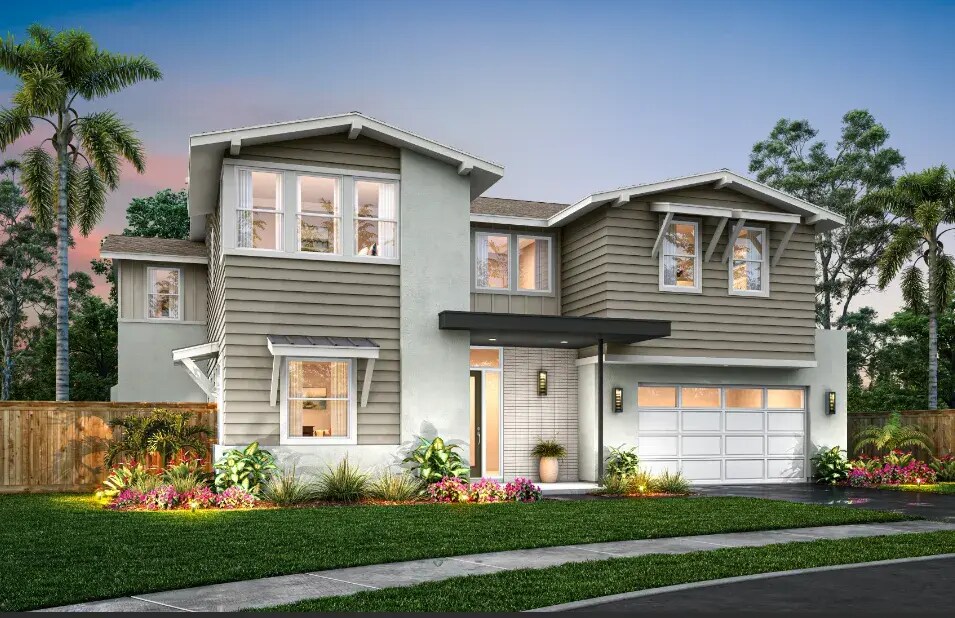 0 Ocean View Point St unit 36499375, Carlsbad, CA - photo 1