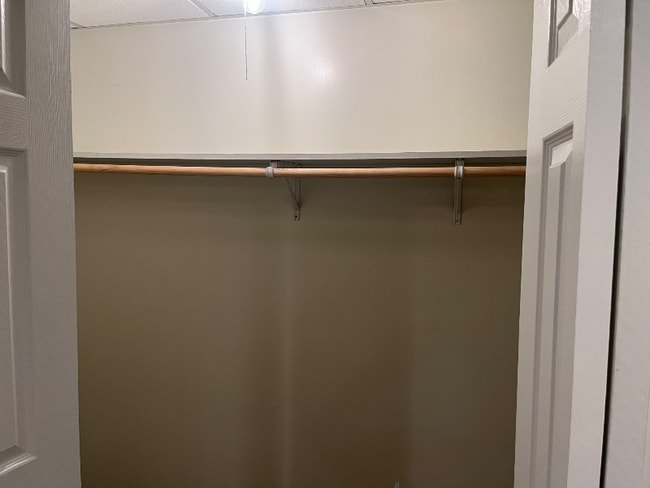 1783 Cedar Ridge Ct SE, Smyrna, GA 30080 - photo 5