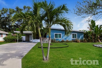 7217 11th Ave N, Saint Petersburg, FL 33710