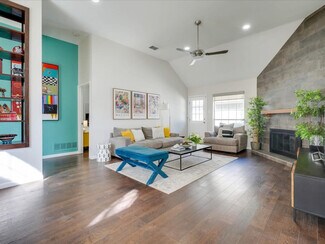 4215 Voss Hills Place Unit ID1019487P, Dallas, TX 75287